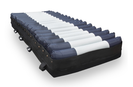 Blake Salute RDX Air Mattress